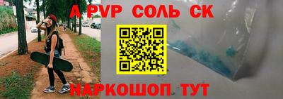 хмурый Сланцы